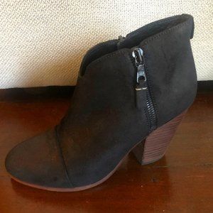 Rag & Bone Margot Boot Like New